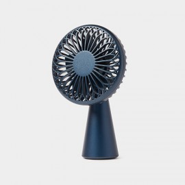 Ventilador Lexon Wino + azul