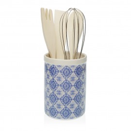 Bote de utensilios Aveiro