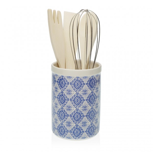 Bote de utensilios Aveiro