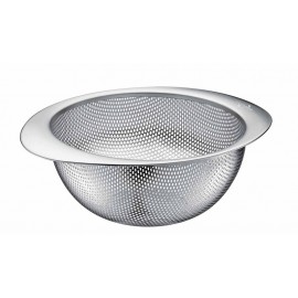 Colador Deluxe 22 cm