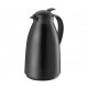 Therme 1 l noir