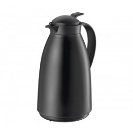 Therme 1 l noir