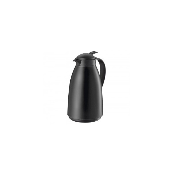 Therme 1 l noir