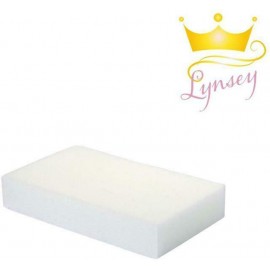 Eponge Linsey