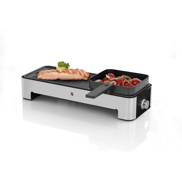 Raclette WMF Kitchenminis
