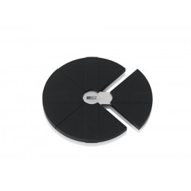 Dessous de plat Flex