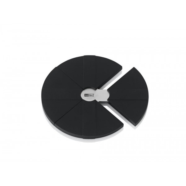 Dessous de plat Flex