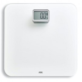 Pèse-personne digitale Kira