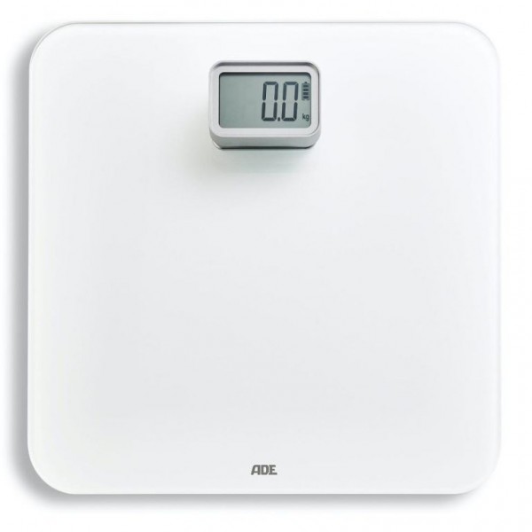 Pèse-personne digitale Kira