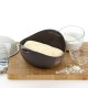 Home Baker Kit