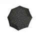 Paraguas pocket classic dots