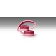 MUSE AURICULARES BT rose