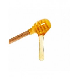 Cuchara miel
