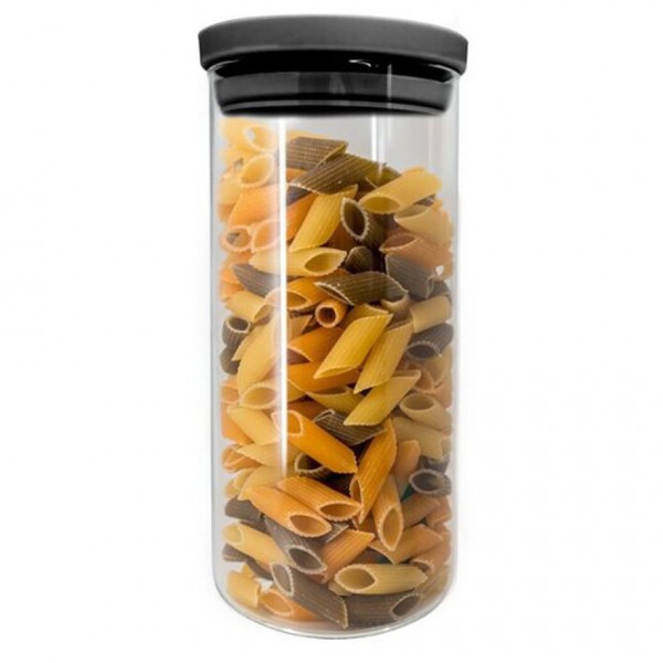 Bote hermético 900 ml