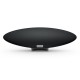 Bowers & Wilkins Zeppelin