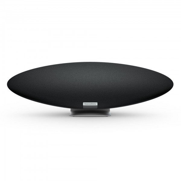 Bowers & Wilkins Zeppelin 2021