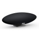 Bowers & Wilkins Zeppelin 2021