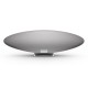 Bowers & Wilkins Zeppelin 2021