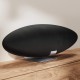 Bowers & Wilkins Zeppelin 2021