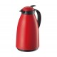 Therme 1 l rouge