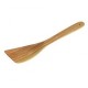spatule de bois de'olivier 30