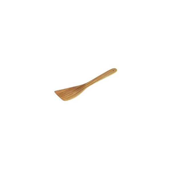 spatule de bois de'olivier 30