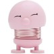 Hoptimist Baby Bimble rosa