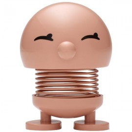 Hoptimist Baby Bimble melón