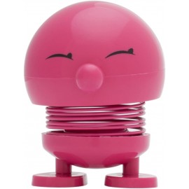 Hoptimist Baby Bimble fucsia
