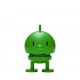 Hoptimist Baby Bumble verde