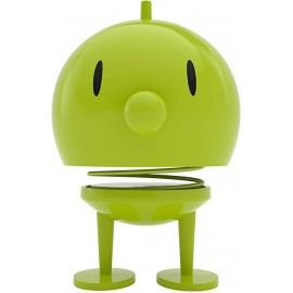 Hoptimist Baby Bumble lima