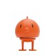 Hoptimist Baby Bumble orange