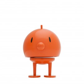 Hoptimist Baby Bumble naranja