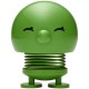 Hoptimist Bimble vert