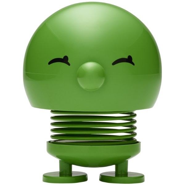 Hoptimist Bimble vert