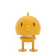 Hoptimist Bumble XL amarillo