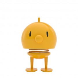 Hoptimist Bumble XL jaune