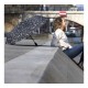 Parapluie pliable automatique Smati musique