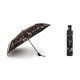 Parapluie pliable automatique Smati musique