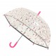 Parapluie enfant Smati licorne