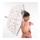 Parapluie enfant Smati licorne