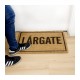 Paillasson "Largate"