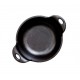 Cazuelita mini redonda cocina-mesa 17cm