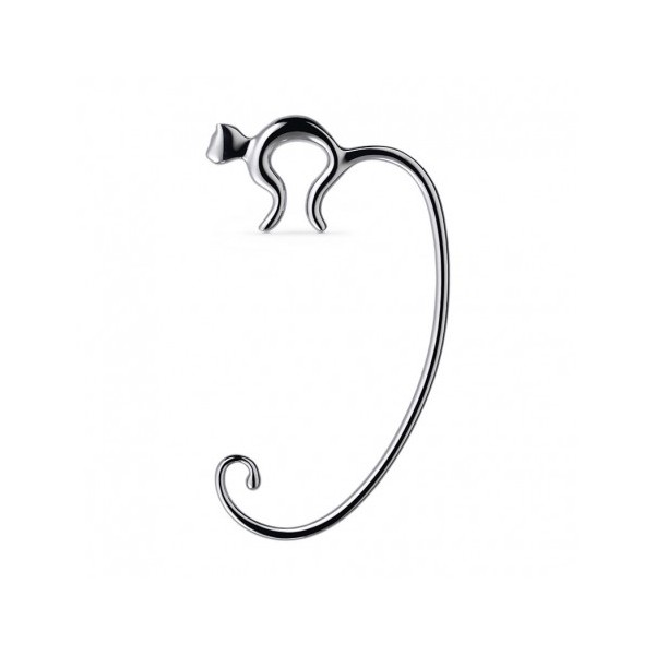 Cuelgabolsos Minou Alessi