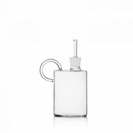 Vinagrier Tokio ichendorf