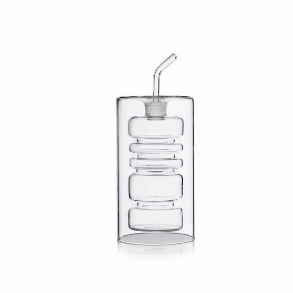 Aceitera Rings Ichendorf