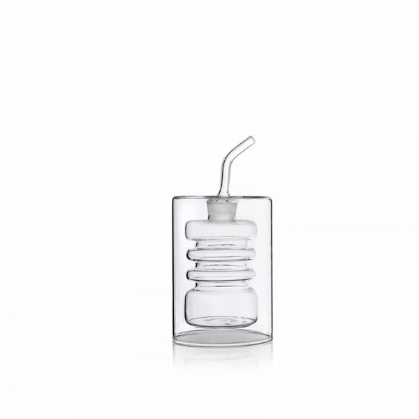 Aceitera Rings pequeña Ichendorf