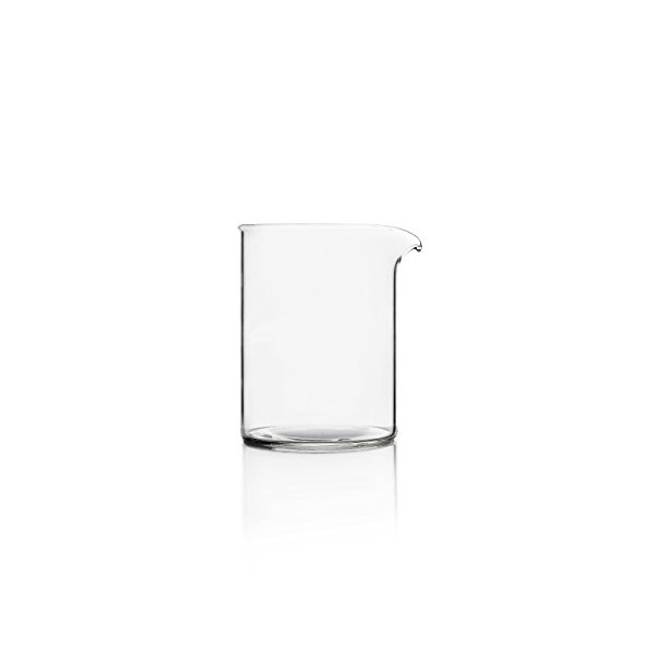 Lechera Piuma Ichendorf