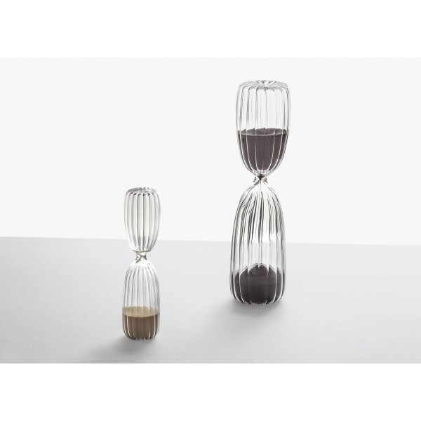 Reloj de arena Times Ichendorf