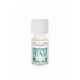 Bruma de ambiente tiare 10 ml